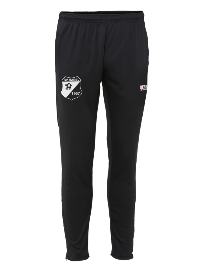 Derbystar Hyper Poly-Arbeitshose