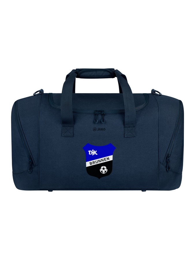 Jako Sporttasche Challenge