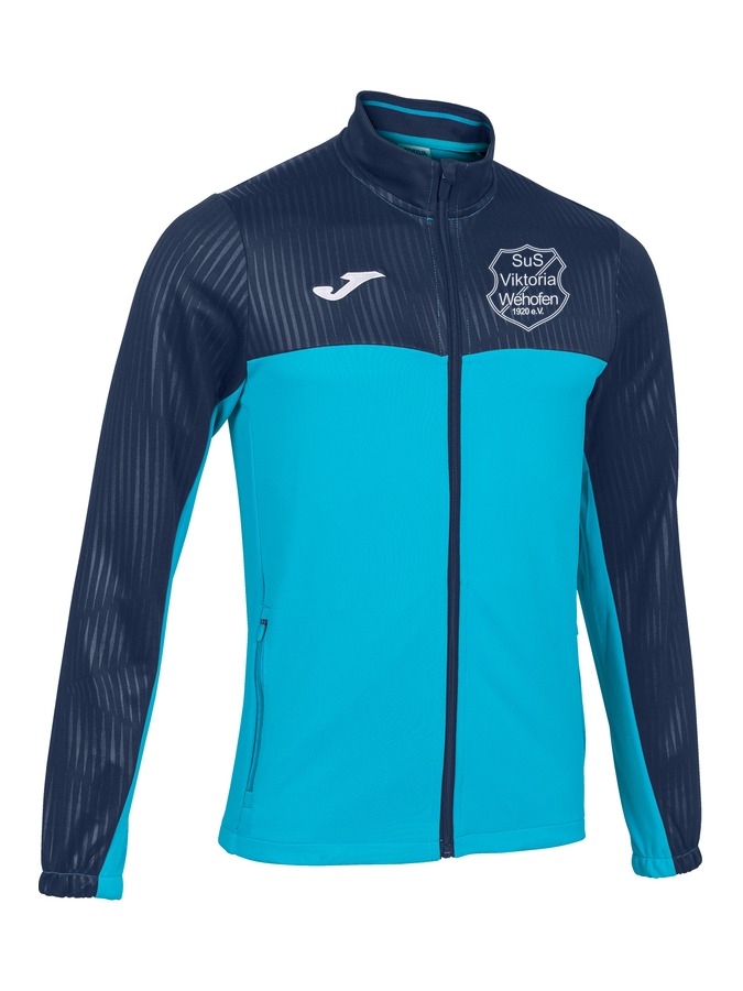 Joma Montreal Jacke