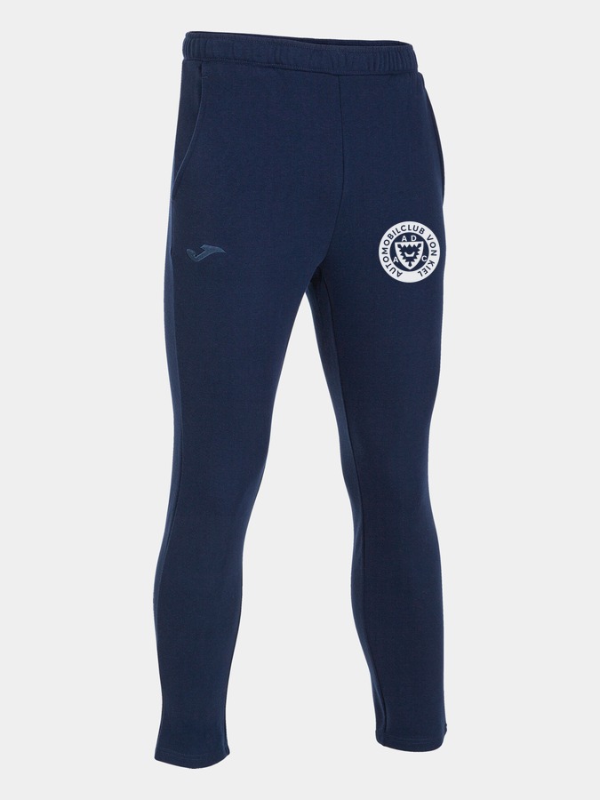 Joma Pant Montana Straight