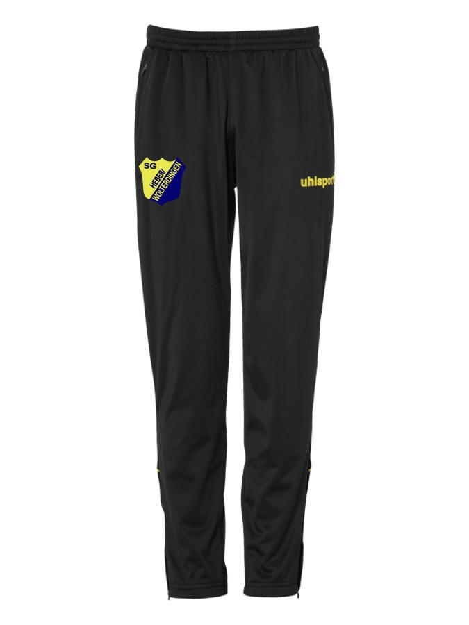 uhlsport Stream 22 Classic Pants