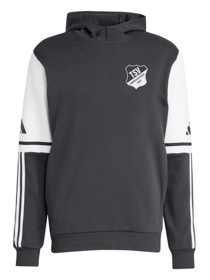 adidas Squadra 25 Sweat Hoodie