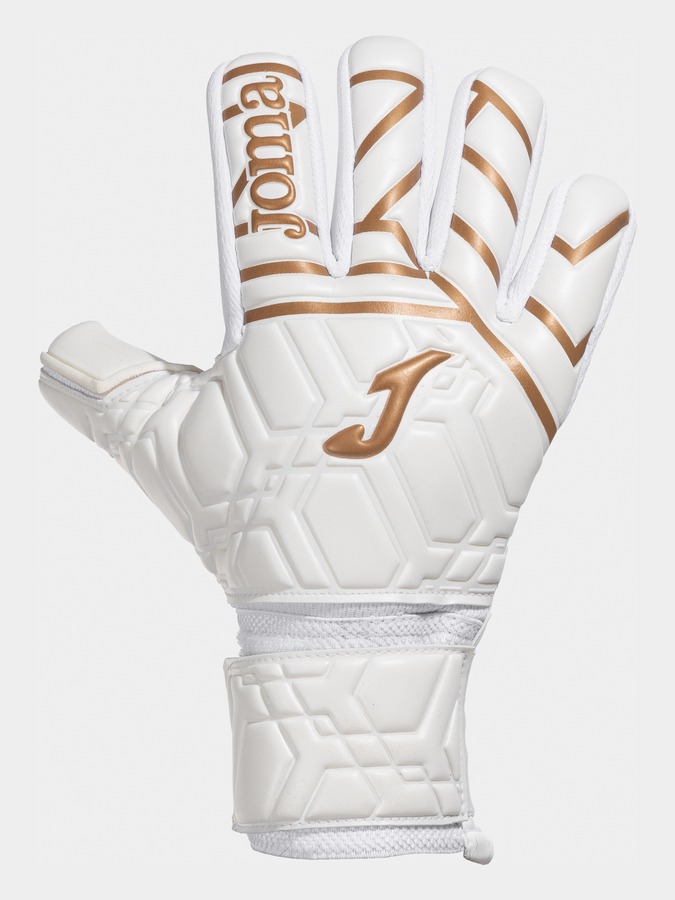 Joma Torwarthandschuhe Gk Pro