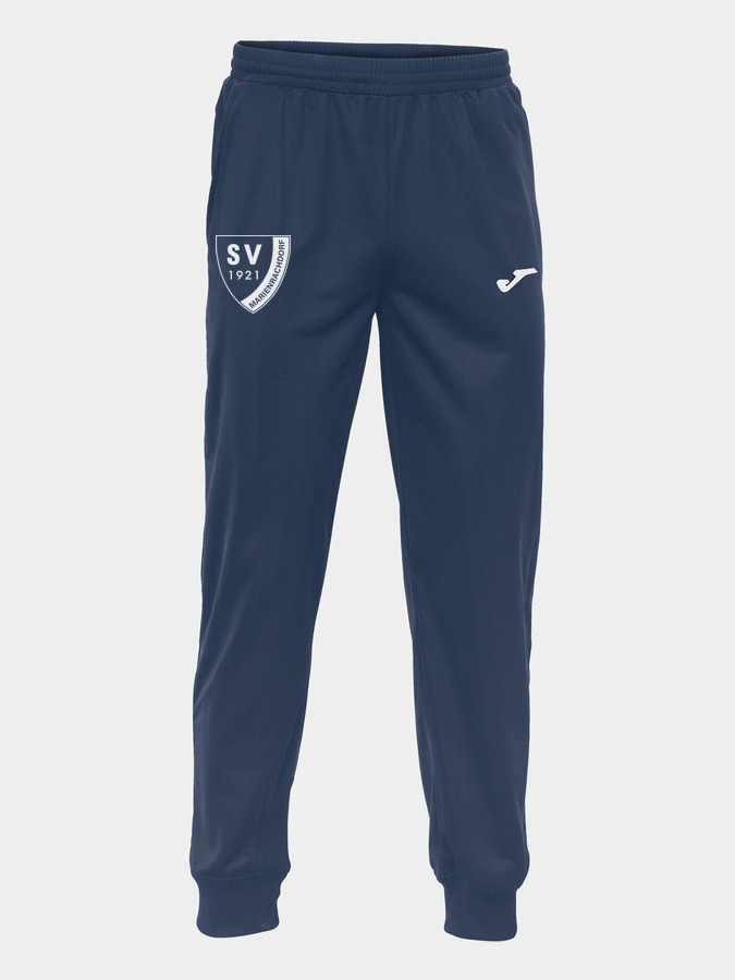 Joma Estadio II Lange Hose