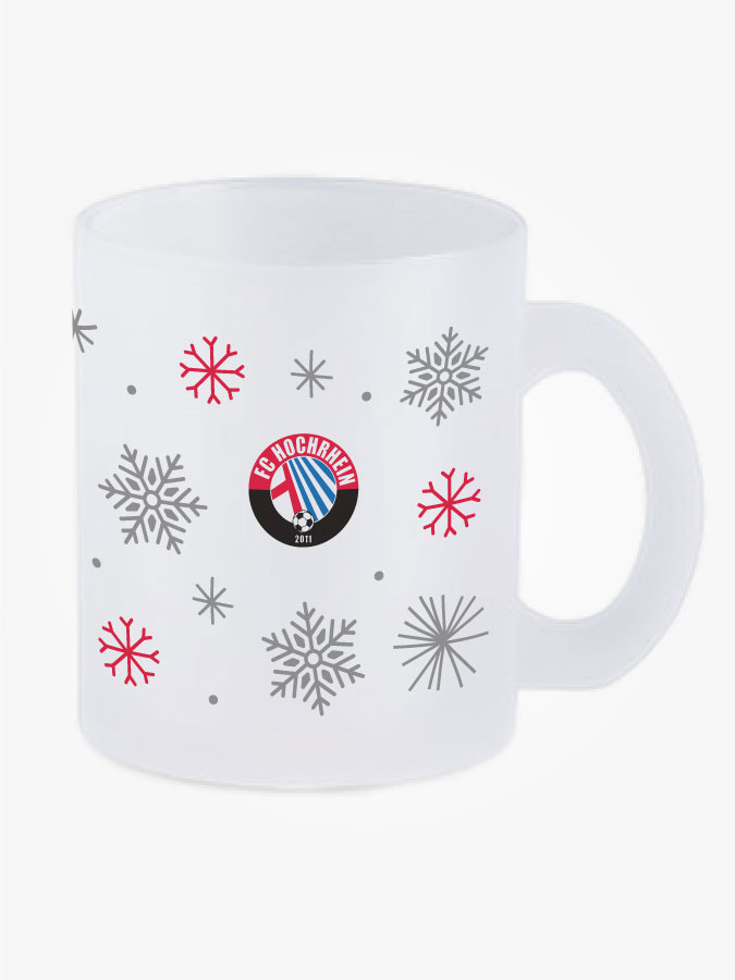 Glühweintasse Lüli