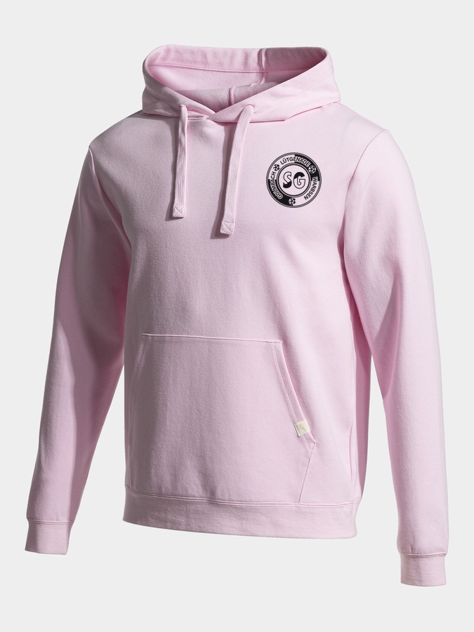 Joma Combi Hoodie