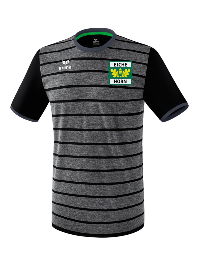 Erima Roma Trikot