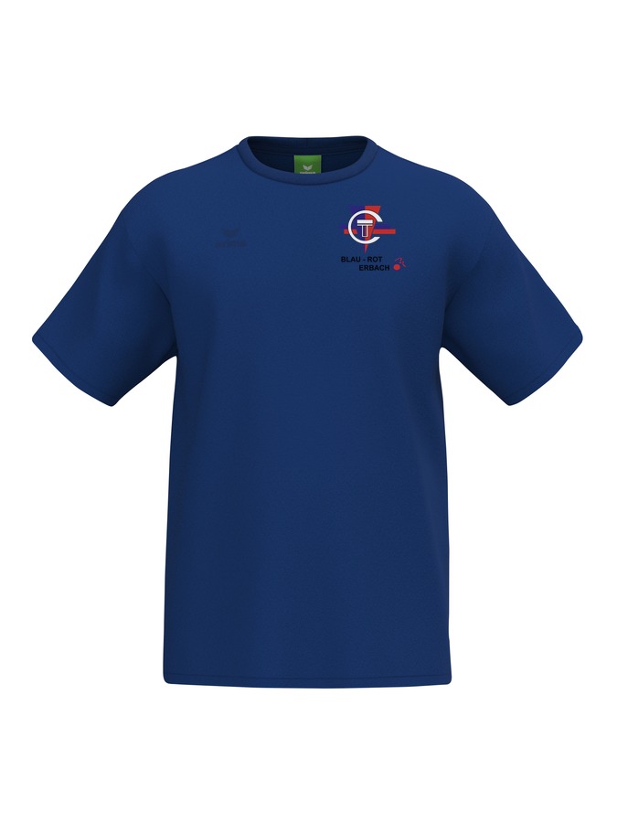 Erima CMPT T-Shirt