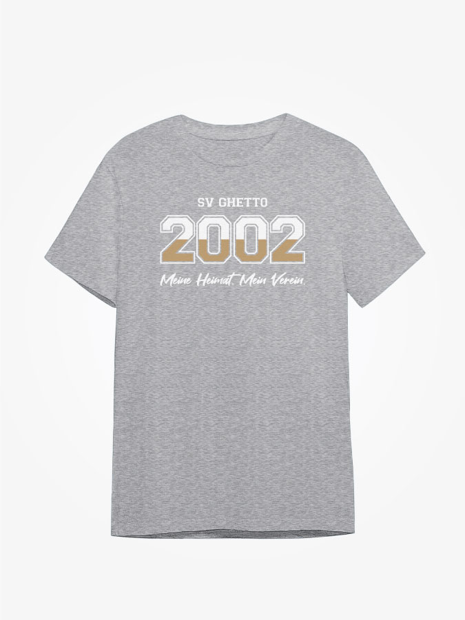 Shirt Established Kids