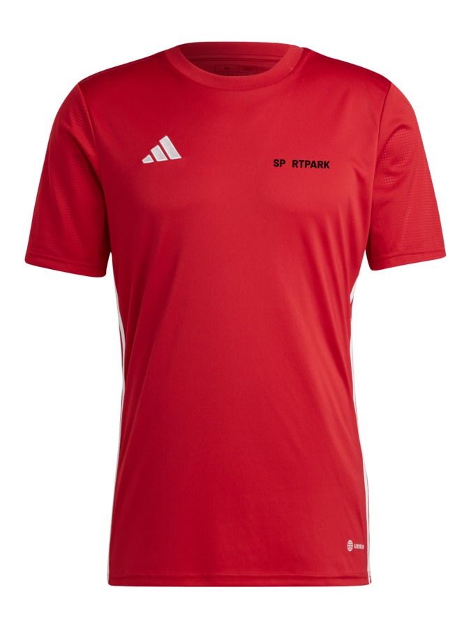 adidas Tabela 23 Trikot