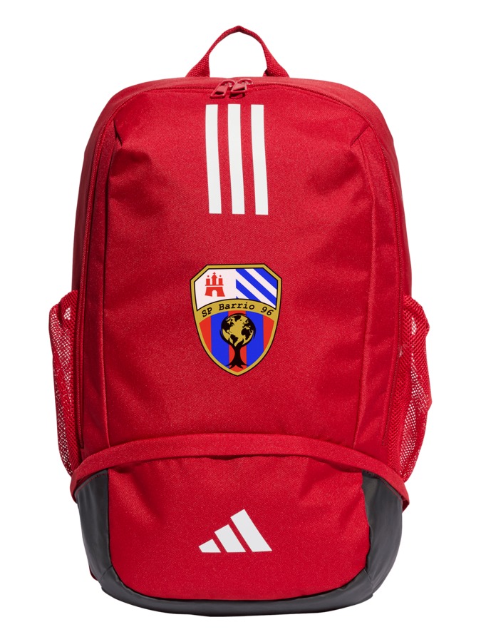 adidas Tiro League Rucksack
