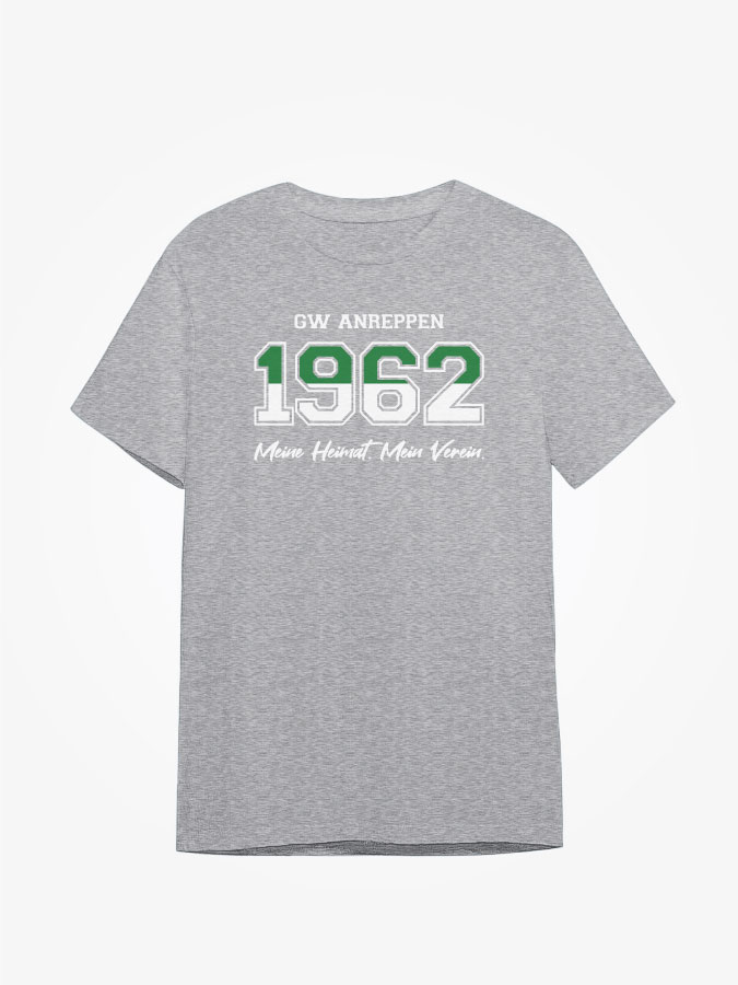 Shirt Established Kids