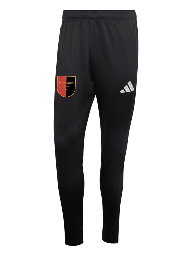 adidas Entrada 26 Trainingshose