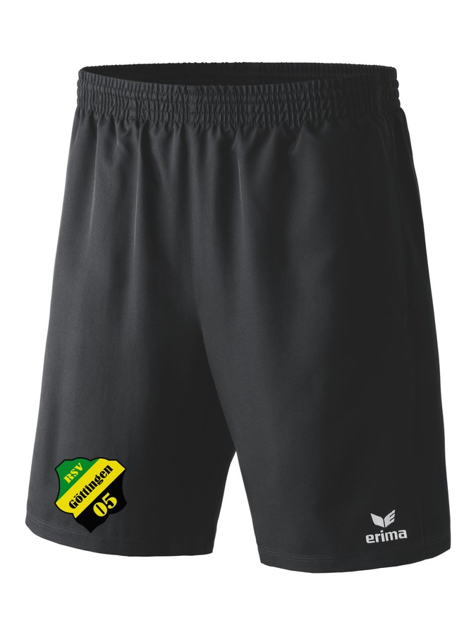 Erima Club 1900 Shorts