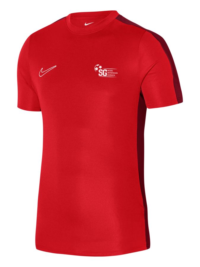 Nike Academy 23 Trainingsshirt