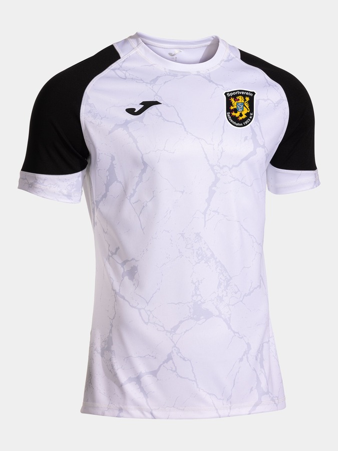 Joma Hispa V Trikot