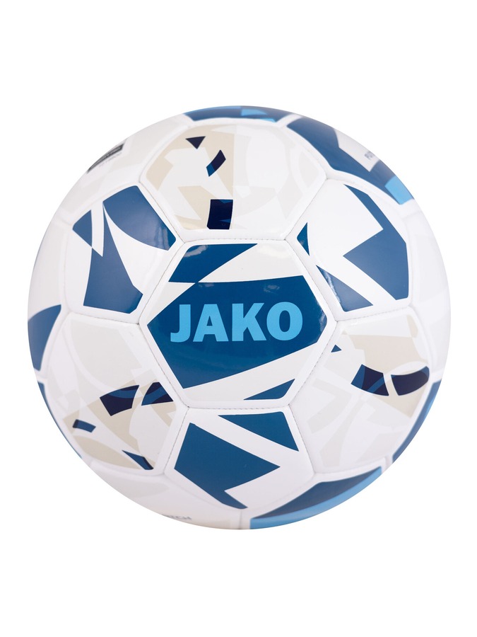 Jako Spielball Futsal 32 Hybrid, FIFA QUALITY PRO