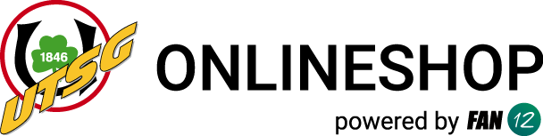 Usinger TSG