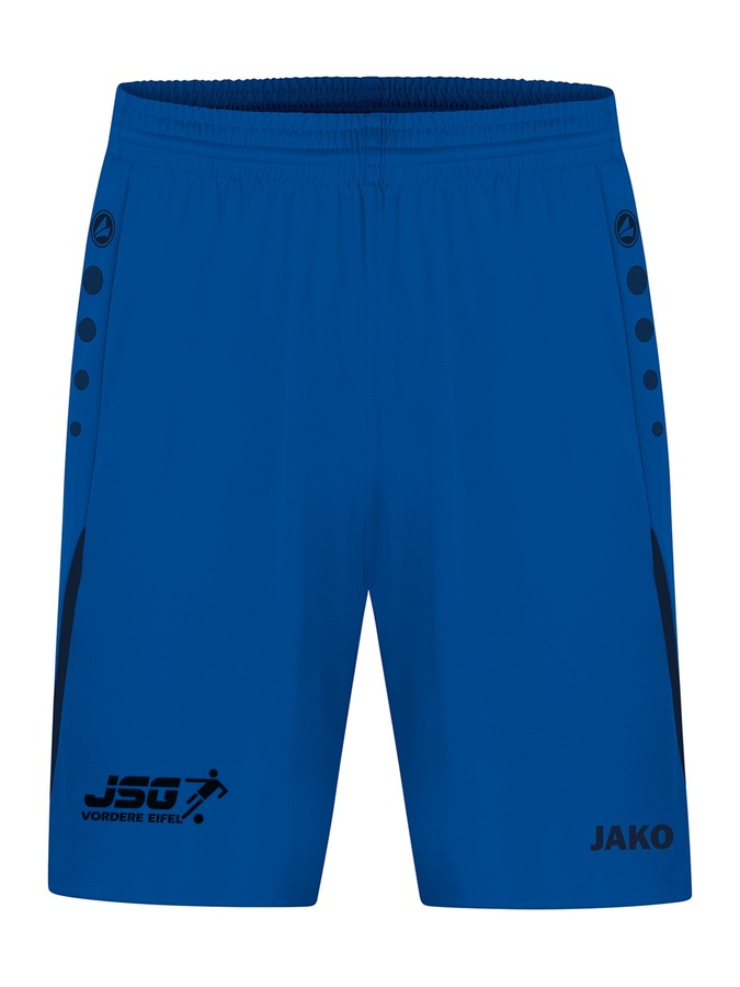 Jako Sporthose Challenge Damen