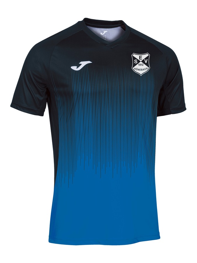 Joma Tiger IV Shirt