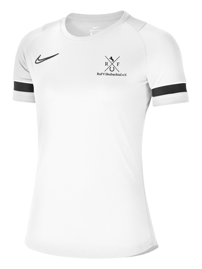 Nike Academy 21 Shirt Damen