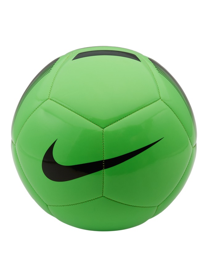 Nike Pitch Team Ball