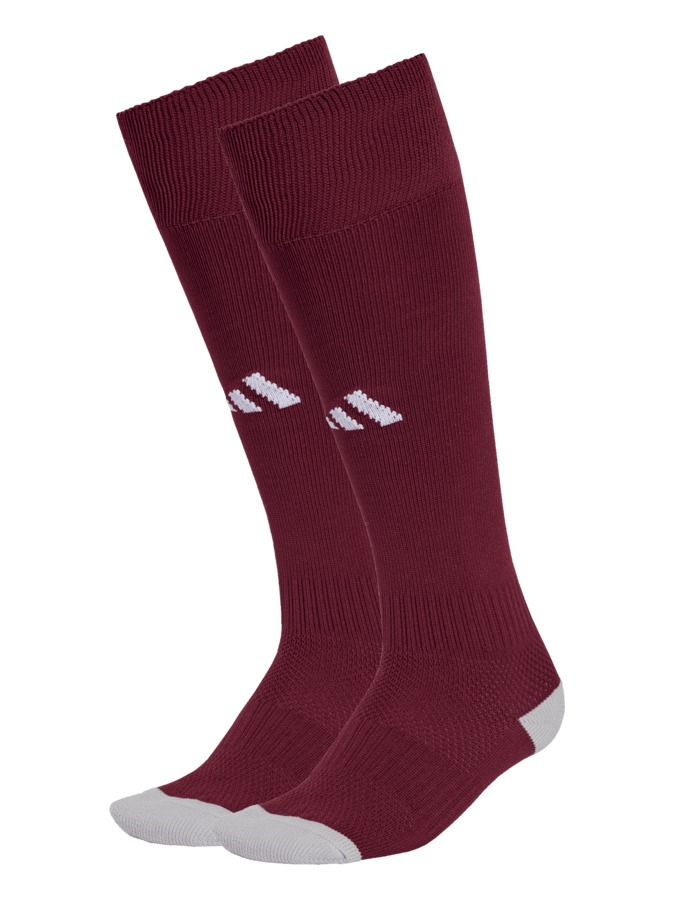 adidas Milano 23 Strumpfstutzen