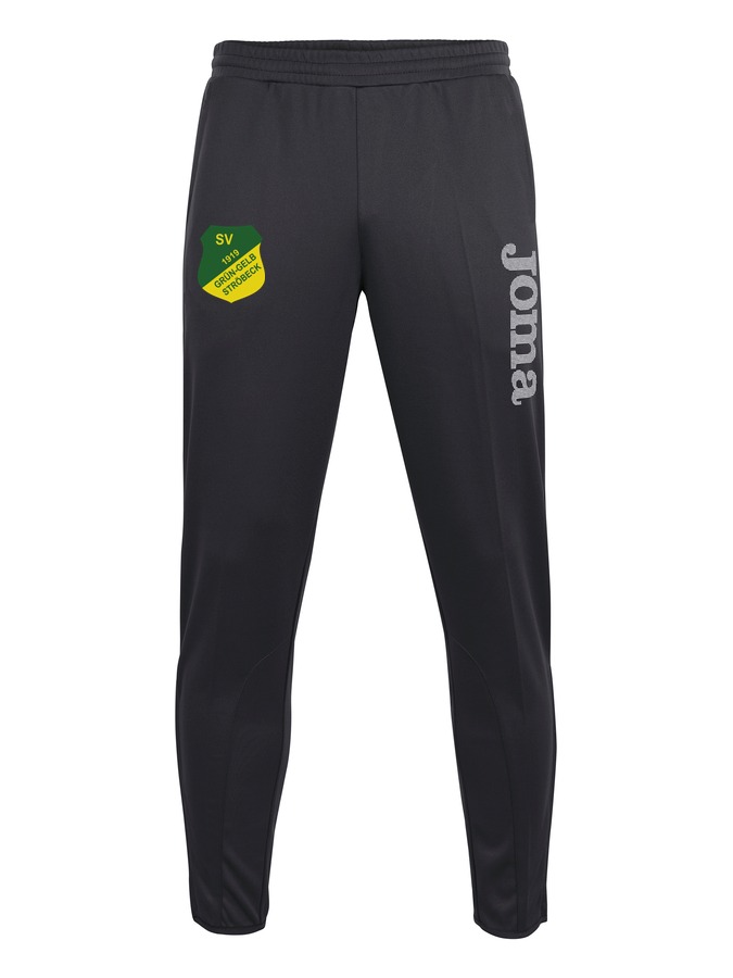 Joma Hose Gladiator