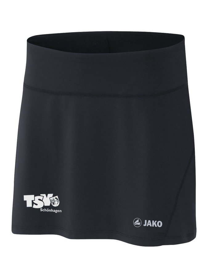 Jako Rock Basic