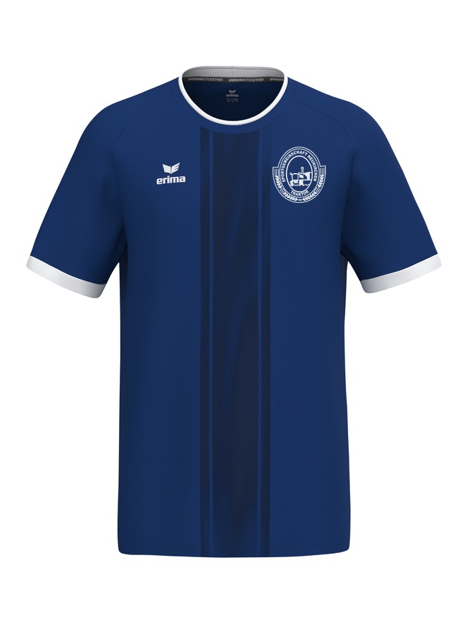 Erima Libero 125 Jersey