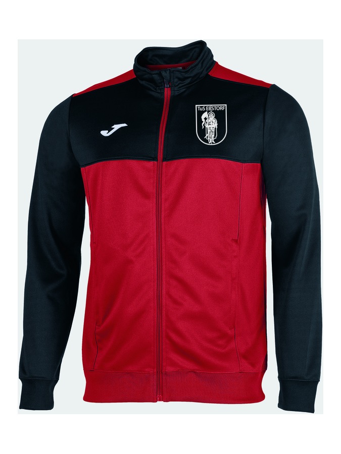 Joma Trainingsjacke Winner