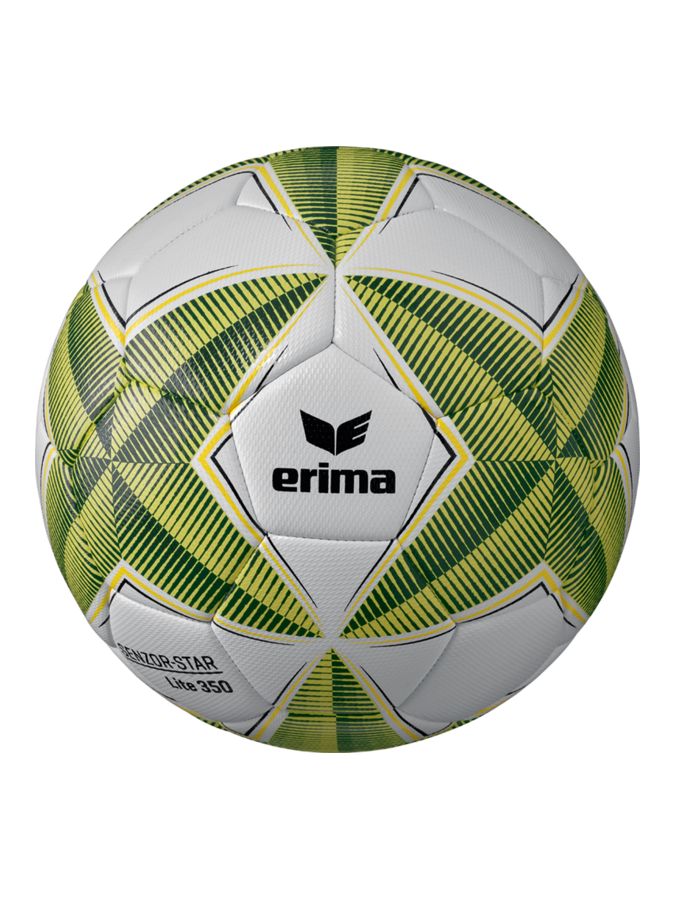 Erima Senzor-Star Lite 350