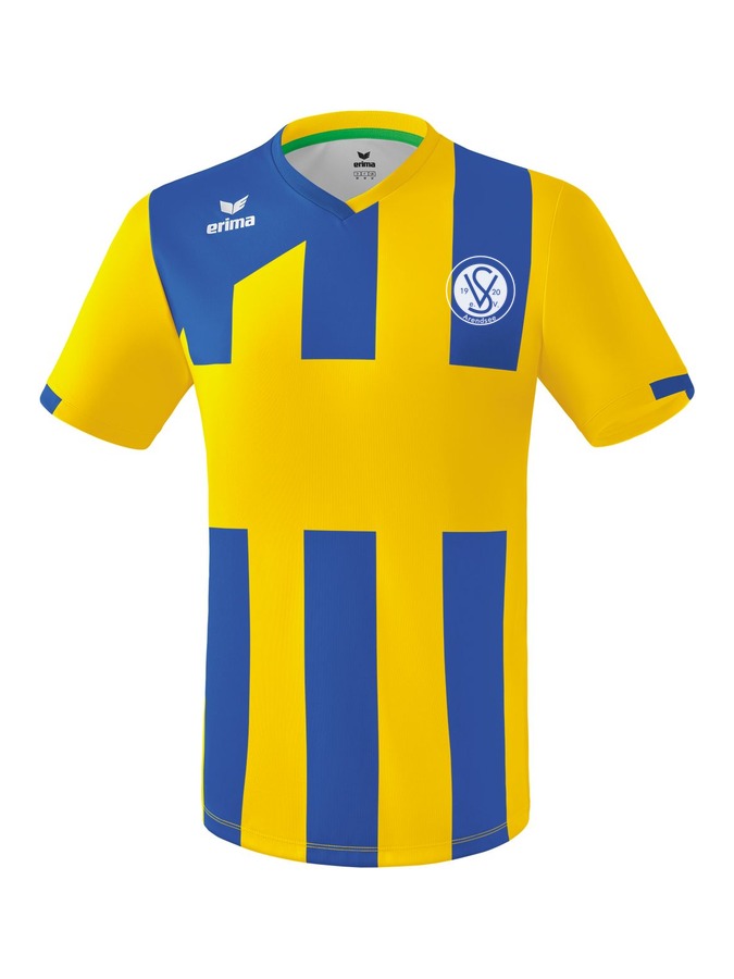 Erima Siena 3.0 Trikot