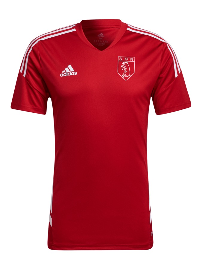 adidas Condivo 22 Trikot