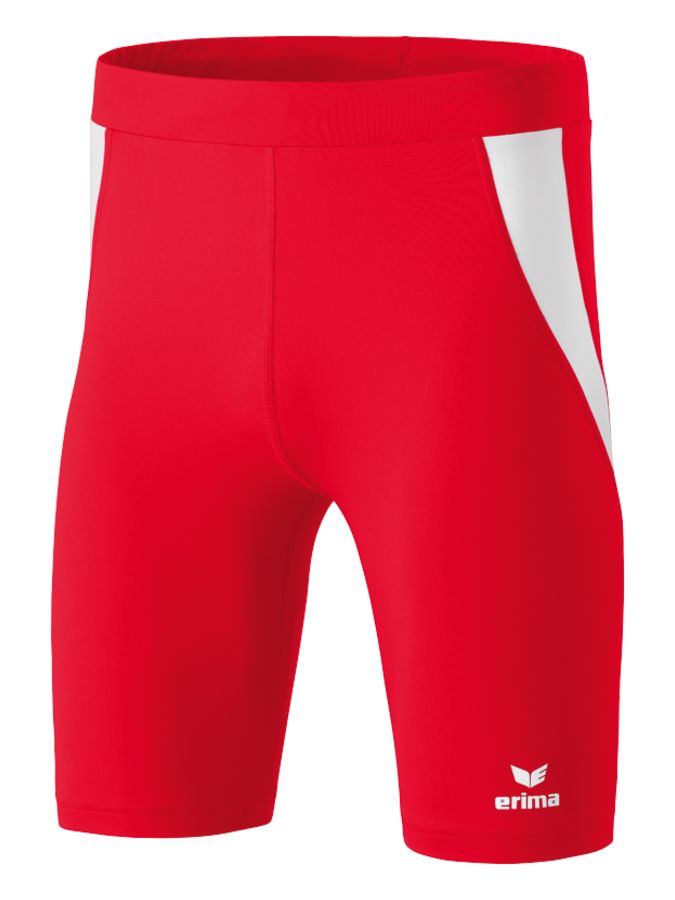 Erima Tight Kurz