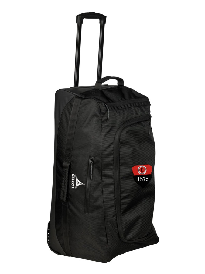 Select Trolley Teamtasche