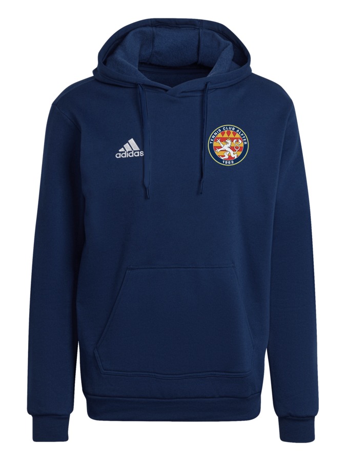 adidas Entrada 22 Hoodie