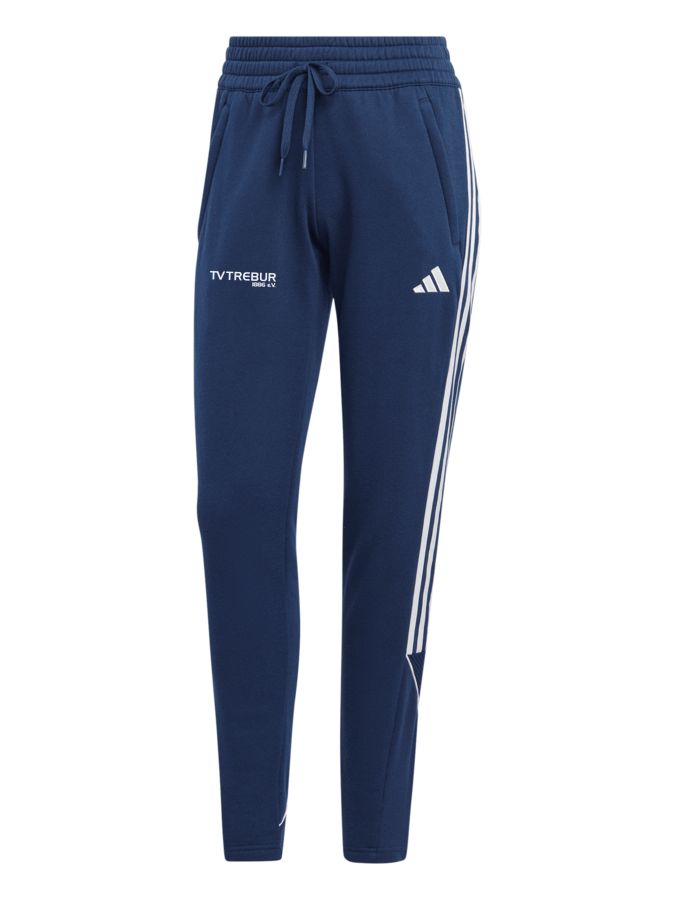 adidas Tiro 23 League Jogginghose Damen