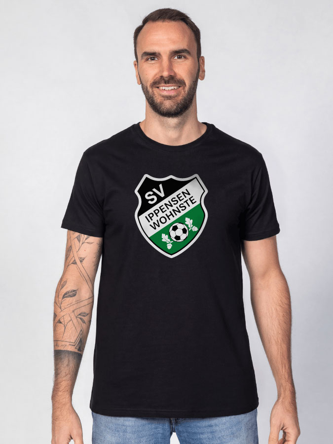 Shirt Classic Herren