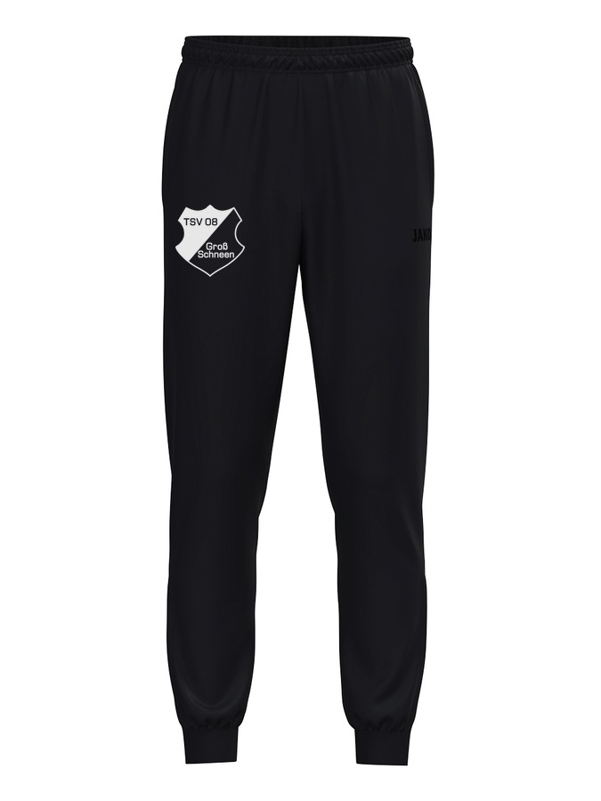 Jako Polyesterhose One