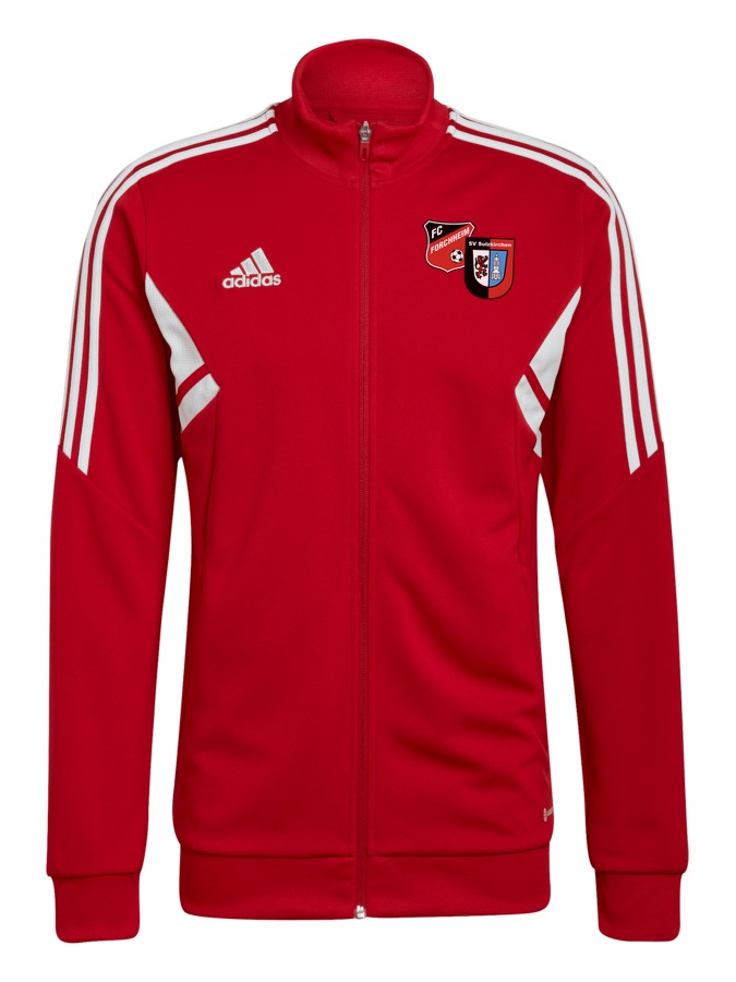 adidas Condivo 22 Trainingsjacke