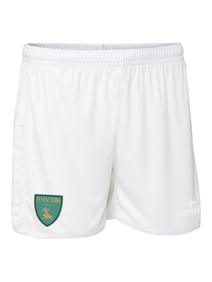 Derbystar Hyper Hose Frauen