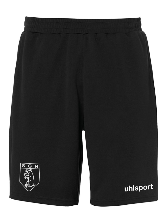 uhlsport Essential Pes-Shorts