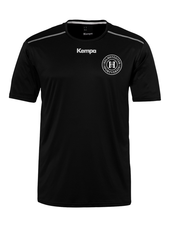 Kempa Poly Trikot