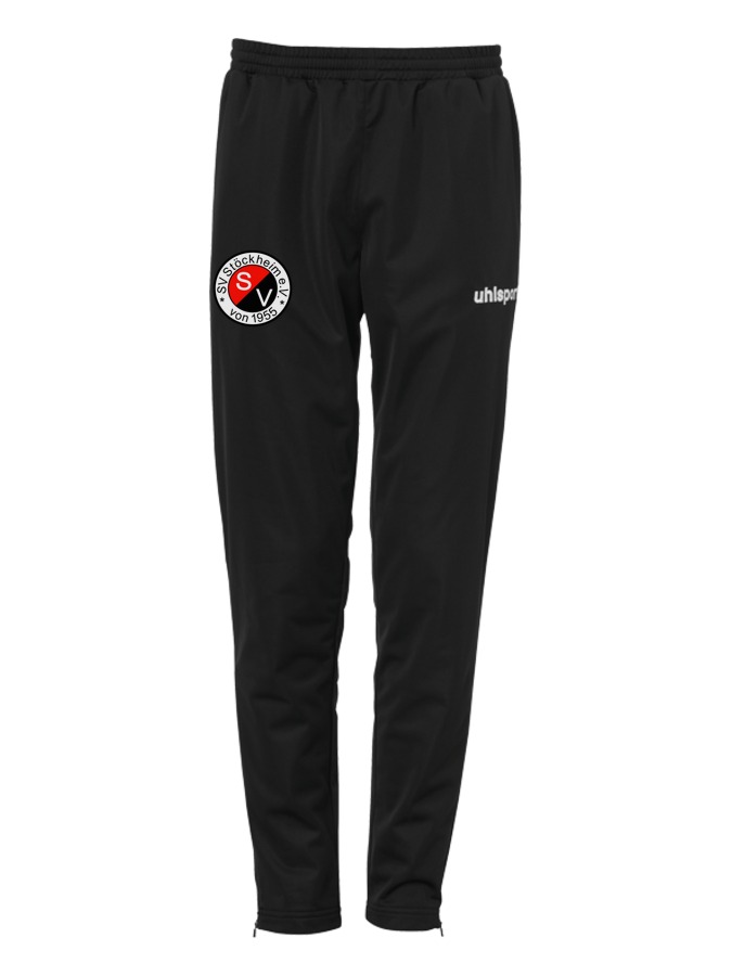 uhlsport Score Classic Hose