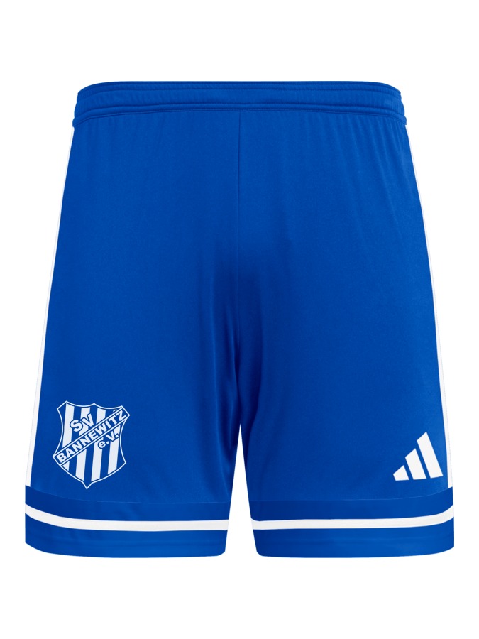 adidas Squadra 25 Shorts