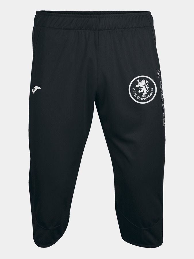 Joma Pirata Vela