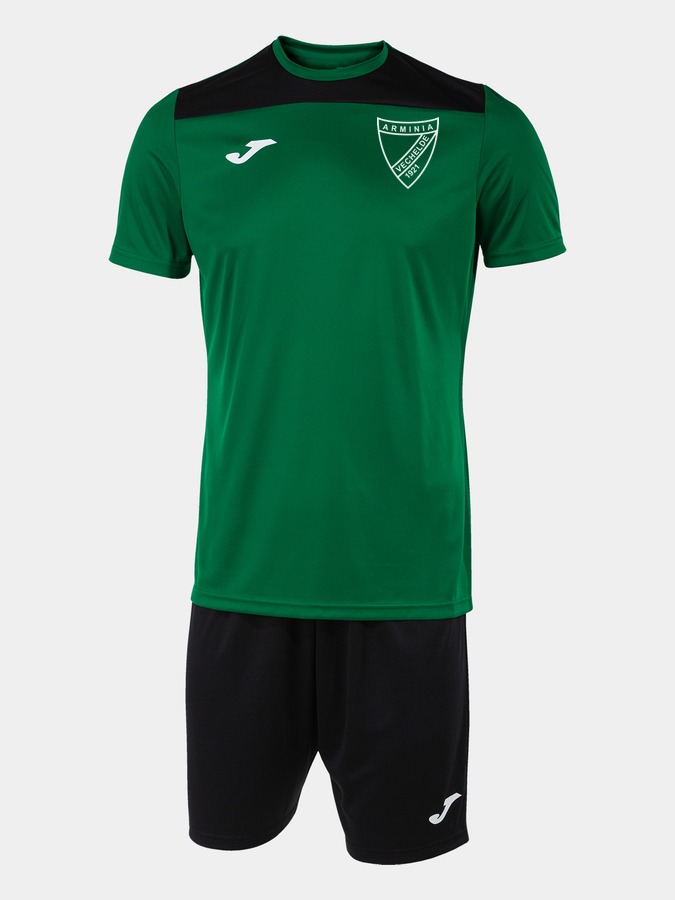 Joma Phoenix II Set