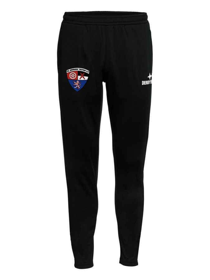 Derbystar Primo Präsentationshose