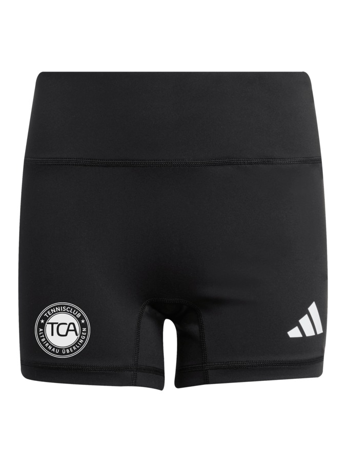 adidas Volleyball 4 Inches Shorts Damen
